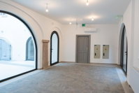 Eladó ipari ingatlan, Győrött 259.95 M Ft / költözzbe.hu