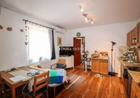 Eladó családi ház, XX. kerületben 78.9 M Ft, 3 szobás
