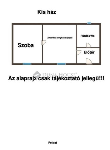 Eladó családi ház, Budapesten, XVI. kerületben 124.9 M Ft