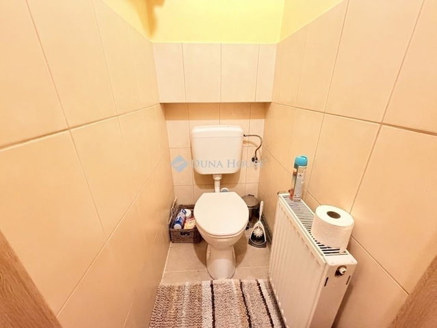 Eladó családi ház, Tápiószecsőn 74.9 M Ft, 3 szobás