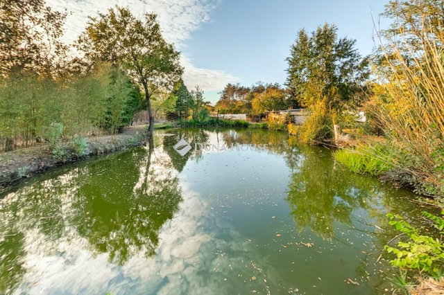 Eladó mezogazdasagi ingatlan, Kecskeméten 39.9 M Ft, 3 szobás