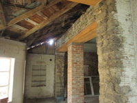 Eladó családi ház, Battonyán 5.5 M Ft, 3+2 szobás