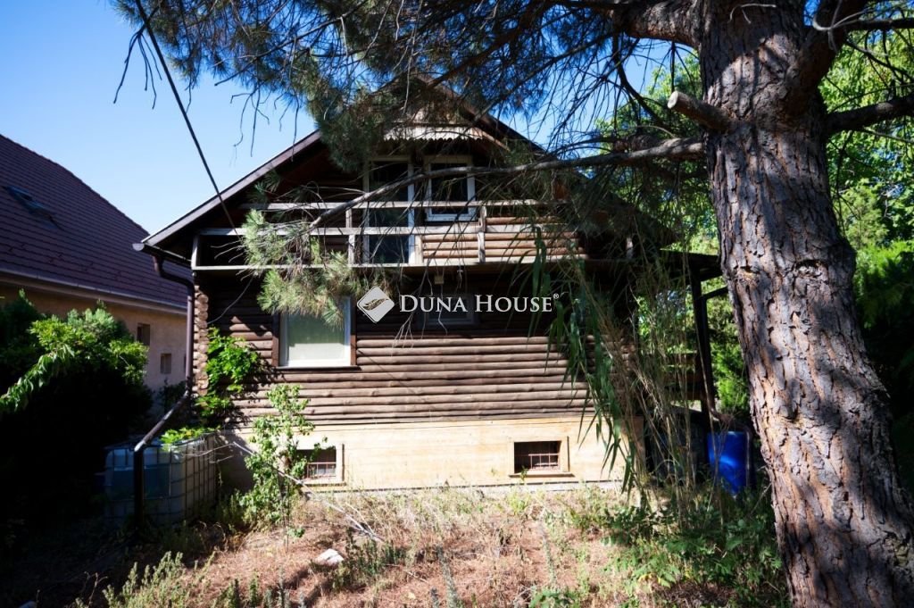 1 hálószoba · 70 m² · 102.000.000 Ft