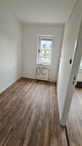 Eladó téglalakás, Budapesten, X. kerületben 65 M Ft, 2 szobás