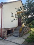 Eladó családi ház, Pécsett 62.9 M Ft, 3 szobás