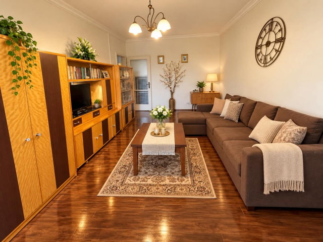 Eladó panellakás, Szegeden 48 M Ft, 2 szobás