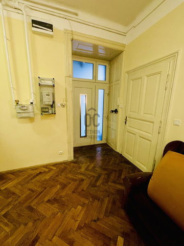 Kiadó téglalakás, albérlet, Budapesten, XIV. kerületben
