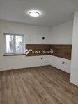 Eladó téglalakás, Kalocsán 35.9 M Ft, 2 szobás
