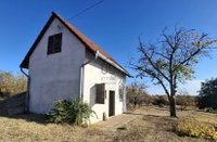 Eladó családi ház, Pécsváradon 11.99 M Ft, 2 szobás