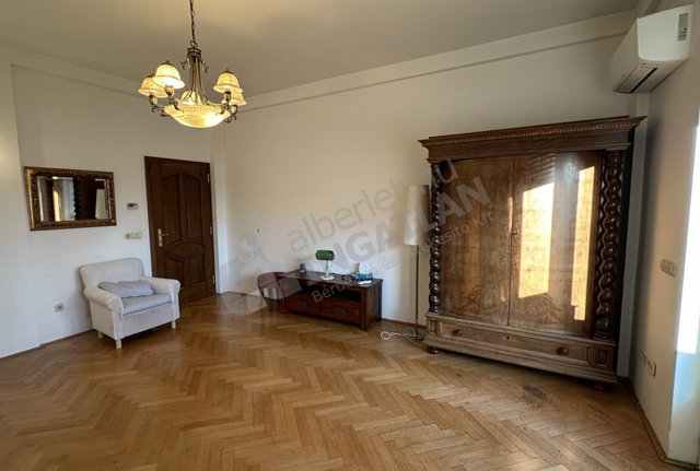 Kiadó téglalakás, albérlet, XI. kerületben, Bocskai úton