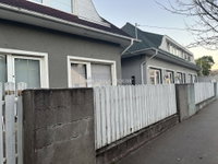 Eladó iroda, Biatorbágyon 125 M Ft / költözzbe.hu
