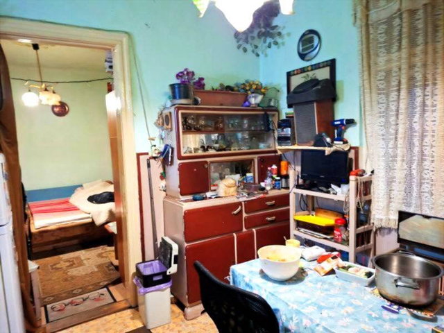Eladó családi ház, Budapesten, XVI. kerületben 81.5 M Ft