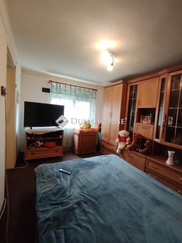 Eladó családi ház, Debrecenben 26 M Ft, 2 szobás