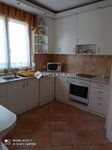 Eladó családi ház, Bükön 169 M Ft, 9+1 szobás