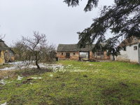 Eladó családi ház, Bélaváron 15 M Ft, 2 szobás
