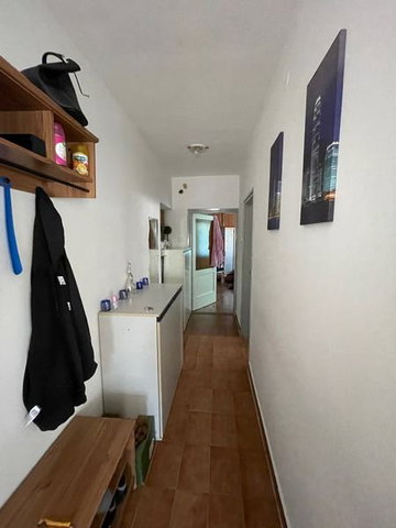 Eladó családi ház, Érden 124.9 M Ft, 6 szobás