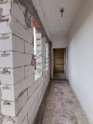 Eladó családi ház, Abasáron 33.9 M Ft, 4 szobás
