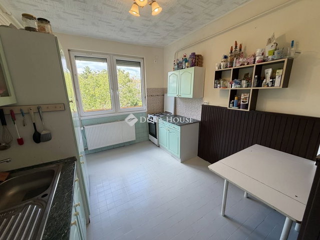 Eladó téglalakás, Budapesten, XXII. kerületben 89.9 M Ft