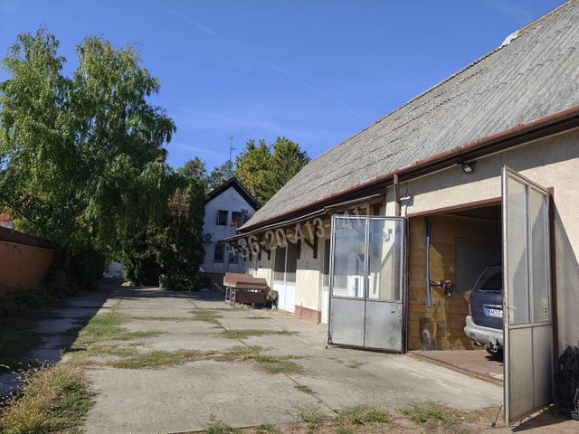 Eladó családi ház, Lajosmizsén 88.9 M Ft, 5 szobás