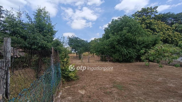 Eladó családi ház, Tengődön 20.5 M Ft, 4 szobás