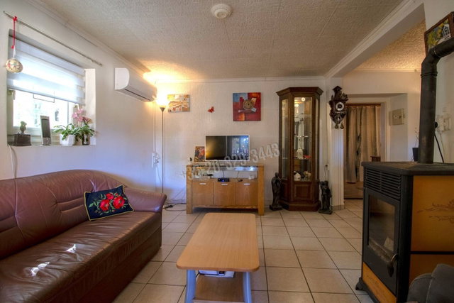 Eladó mezogazdasagi ingatlan, Nyársapáton 29.99 M Ft, 4 szobás
