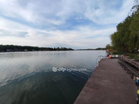 Eladó családi ház, Dömsödön 44.9 M Ft, 1+1 szobás