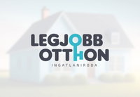 Eladó telek, Cegléden 40 M Ft / költözzbe.hu