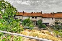 Eladó sorház, Szekszárdon 75 M Ft, 3+1 szobás