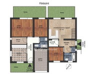 Eladó családi ház, Érden 135 M Ft, 6 szobás
