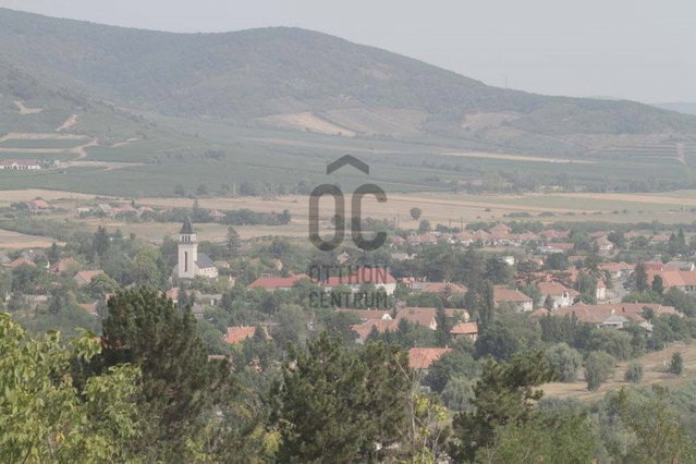 Eladó telek, Bodrogkeresztúron 60 M Ft / költözzbe.hu