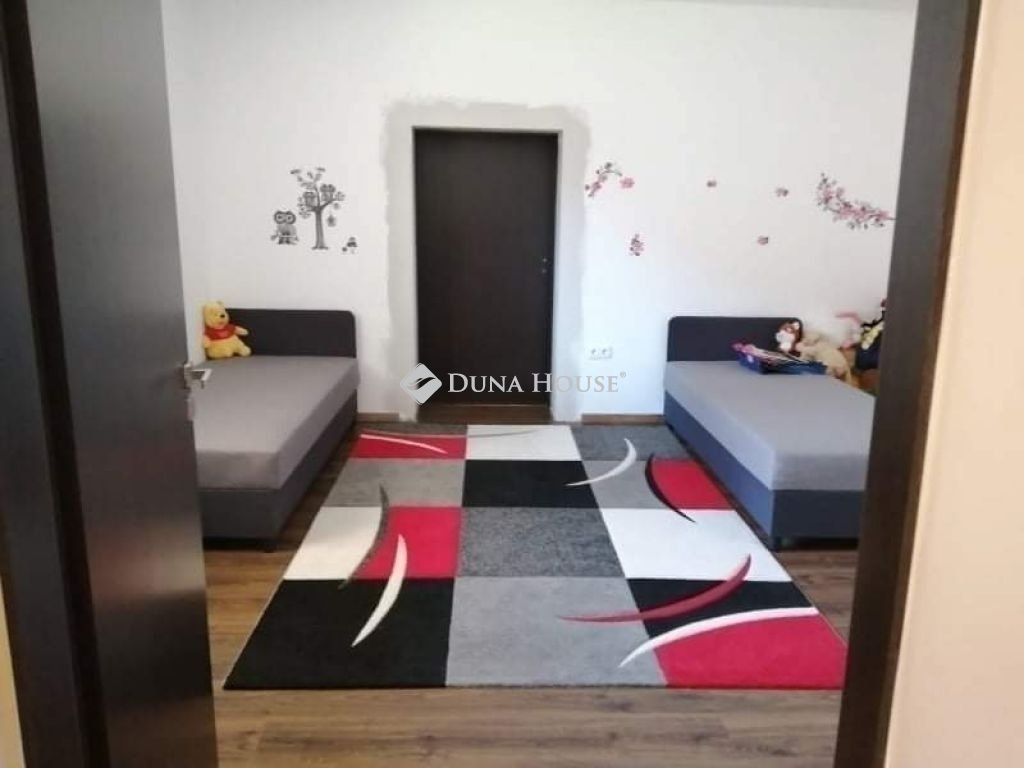Családi ház · 4 hálószoba · 120 m² · 89.900.000 Ft