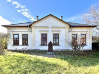 Eladó családi ház, Tápióságon 99 M Ft, 4 szobás