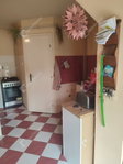 Kiadó családi ház, albérlet, Naszályon 700 E Ft / hó, 5 szobás