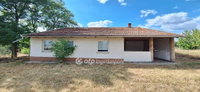 Eladó mezogazdasagi ingatlan, Kiskőrösön 34.9 M Ft, 2 szobás