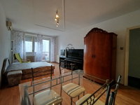 Eladó panellakás, Dunaújvárosban 34.9 M Ft, 2 szobás