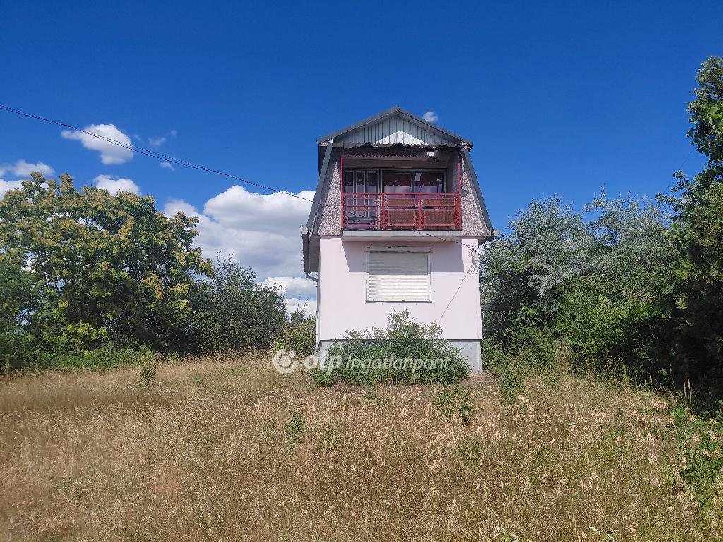 1 hálószoba · 30 m² · 17.300.000 Ft