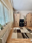 Eladó téglalakás, Nyíregyházán 30.5 M Ft, 1 szobás