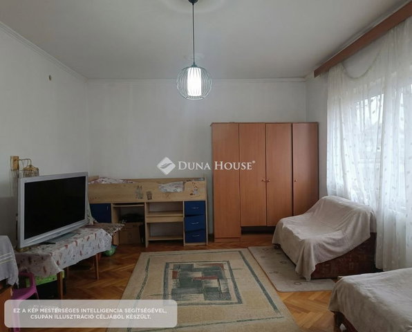 Eladó családi ház, Békéscsabán 49.8 M Ft, 6 szobás