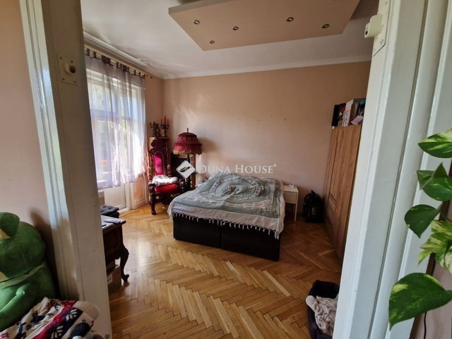 Eladó téglalakás, Budapesten, XIV. kerületben 99 M Ft, 2 szobás