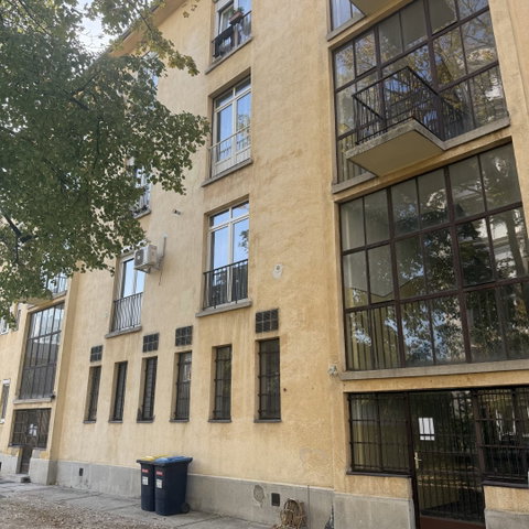 Eladó téglalakás, Budapesten, XXI. kerületben 51.5 M Ft