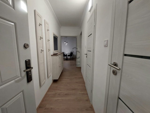 Kiadó panellakás, albérlet, Szekszárdon 225 E Ft / hó, 2 szobás