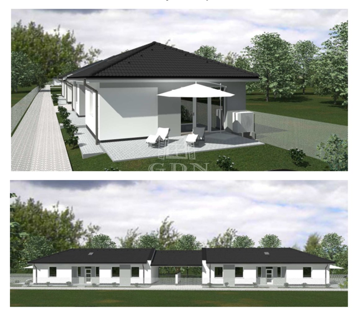 4 bed · 93m² · 97.990.000 ft