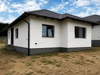 Eladó családi ház, Őrbottyánban 105.5 M Ft, 4 szobás