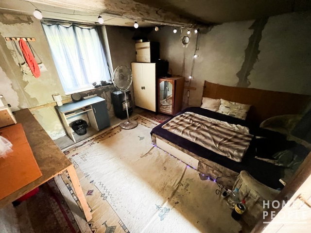 Eladó családi ház, Szegeden 29.99 M Ft, 4 szobás