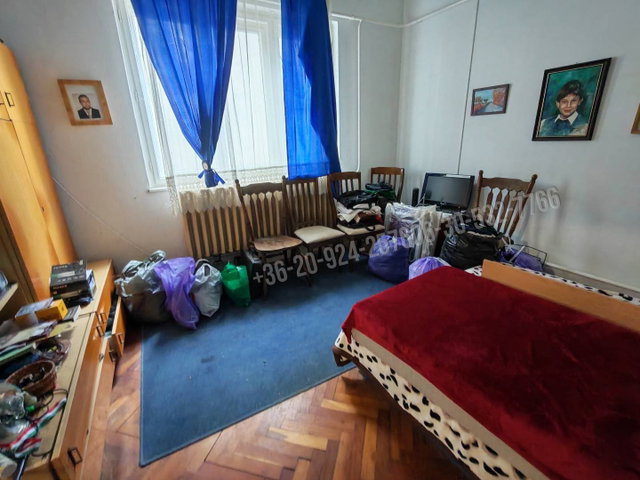 Eladó családi ház, Kunmadarason 14.5 M Ft, 3 szobás