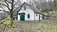 Eladó családi ház, Szekszárdon 19.6 M Ft, 2 szobás
