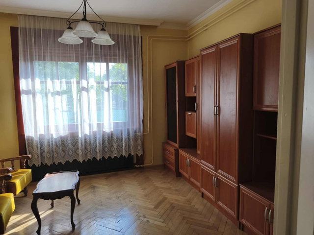 Kiadó családi ház, albérlet, Budapesten, XVIII. kerületben