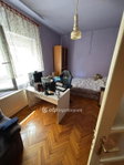Eladó családi ház, Dunaszekcsőn 56 M Ft, 5 szobás