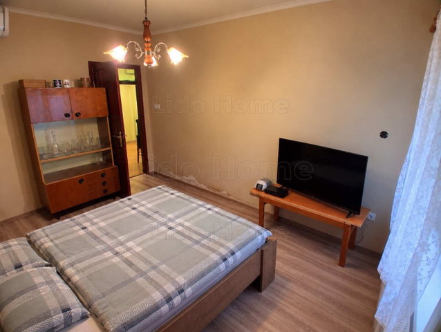 Eladó családi ház, Szigetváron 47 M Ft, 3+1 szobás
