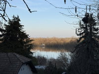 Eladó telek, Leányfaluban 18 M Ft / költözzbe.hu